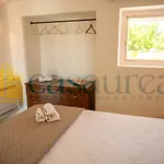 Villa Bianca - Il Trullo Bianco Coccio View-pool-relax Ostuni