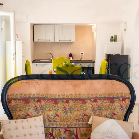 Citta Bianca - Il Trullo Bianco Coccio View-pool-relax Villa Ostuni