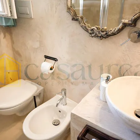 Citta Bianca - Il Trullo Bianco Coccio View-pool-relax *